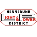Kennebunk Light and Power District