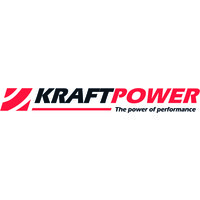 Kraft Power Corporation