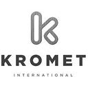 Kromet International