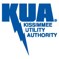 Kissimmee Utility Authority