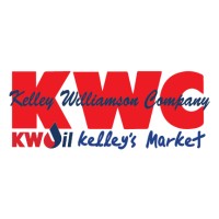 Kelley Williamson Co.