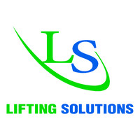 Lifting Solutions