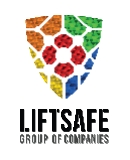 The Liftsafe Group of Companies