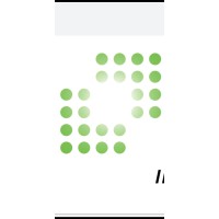 Lights-There, specializing in commercial LED lighting