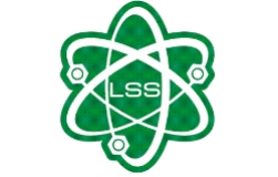 Lincoln Structural Solutions