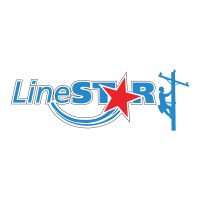 LineStar Utility Supply