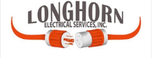 Longhorn Electrical Services (L.ES. of Texas)