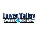 Lower Valley Water District
