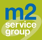 M2 Service Group