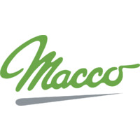 Macco Organiques Inc.