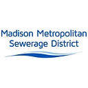 Madison Metropolitan Sewerage District