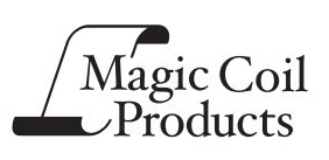 Magic Coil Products
