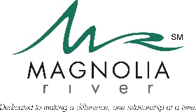 Magnolia River
