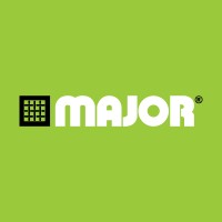 MAJOR®  FLEX-MAT®