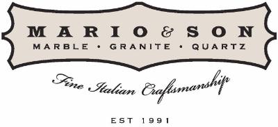 Mario & Son, Inc.