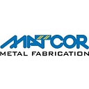 Matcor Metal Fabrication