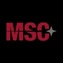 Material Sciences Corporation