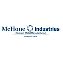 McHone Industries