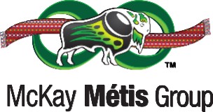 McKay Metis Group Ltd.