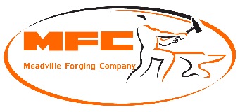 Meadville Forging Company