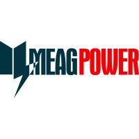 MEAG Power
