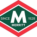 Merritt Preferred Components, Inc.