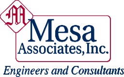 Mesa Associates, Inc.
