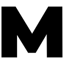 Metalcut Products Inc.