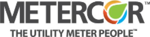 Metercor