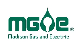 MADISON GAS AND ELECTRIC