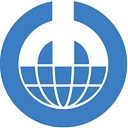 Manitoba Hydro International