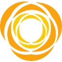 Michigan Solar Solutions, Inc.