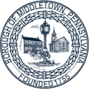 Borough of Middletown