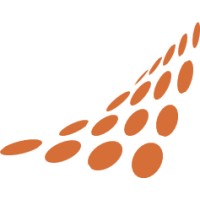 Miller Bros Solar LLC