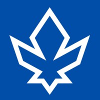 Quebec Iron Ore Inc.