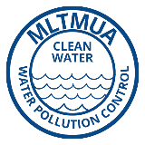Mt Laurel Municipal Utility Authority