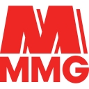 MMG Limited