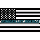 Modern Lift Inc