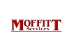 Moffitt Services