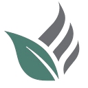 Blue Ridge Renewables