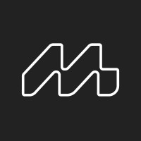 Motive Energy