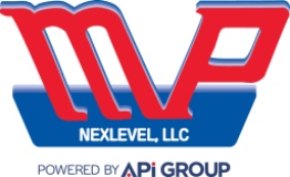 MP Nexlevel, LLC