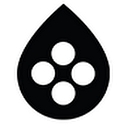 Muscatine Power and Water