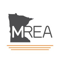 Minnesota Rural Electric Association