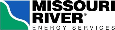 Missouri River Energy Services