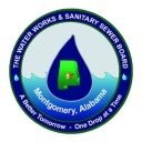 Montgomery Water Works & Sanitary Sewer Board