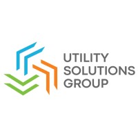 Utility Solutions Group