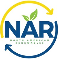 North American Renewables inc.