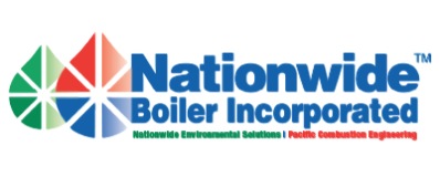 Nationwide Boiler, Inc.