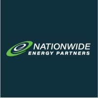 Nationwide Energy Partners